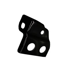 Hyundai Tucson 2016–2021 Fender (Front) – HY1244104 product photo