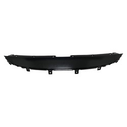 Honda Accord 2021–2022 Grille – HO1210170 product photo