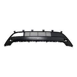 Ford Expedition 2018–2021 Grille (Front) – FO1036205 product photo