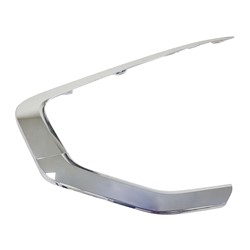 Mitsubishi Eclipse Cross 2022–2025 Rt Front Bumper Molding (Front) – MI1047114 product photo