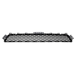 Infiniti QX50 2019–2025 Grille (Front) – IN1036117 product photo