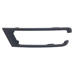 Ford Expedition 2022–2024 Lt Front Bumper Insert (Front) – FO1038224 product photo
