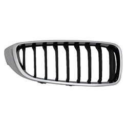 Bmw 428i / 428i Gran Coupe & more 2014–2020 Grille (Passenger side) – BM1200263 product photo