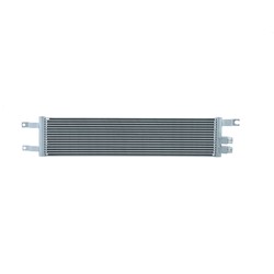 Chrysler Grand Caravan / Pacifica & more 2017–2025 Transmission Cooler Assembly – CH4050147 product photo
