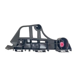 Toyota Prius Prime 2017–2022 Front Bumper Cover (Front) – TO1043153 product photo