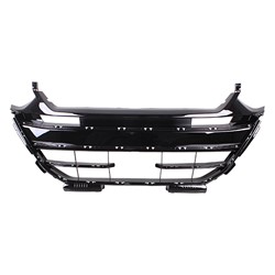 Honda Accord 2021–2022 Grille (Front) – HO1036139 product photo