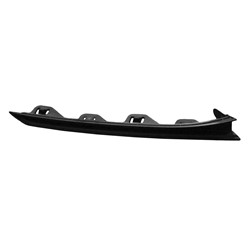 Volkswagen Passat 2020–2022 Rt Front Bumper Molding (Front) – VW1047116 product photo