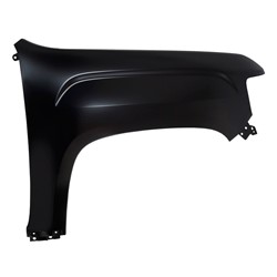 Gmc Canyon 2015–2022 Fender (Front) – GM1241405 product photo