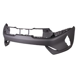 Kia K5 2021–2024 Front Bumper Cover (Front) – KI1000211 product photo