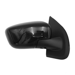 Nissan Frontier 2022–2025 Side Mirror (Rear) – NI1321339 product photo