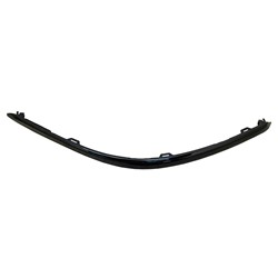Honda Pilot 2019–2022 Lt Rear Bumper Molding (Rear) – HO1146110 product photo