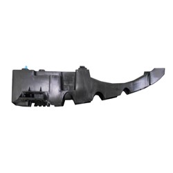 Dodge Charger 2015–2023 Rear Bumper Cover (Rear) – CH1142110 product photo