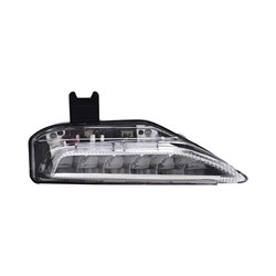 Infiniti Q50 2014–2024 Rt Front Signal Lamp (Front) – IN2531105 product photo