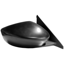 Nissan Kicks 2018–2019 Side Mirror (Rear) – NI1321294 product photo