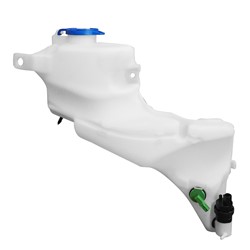 Ford F-150 2018–2020 Windshield Washer Tank Assy – FO1288195 product photo