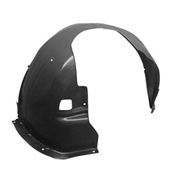 Kia RIO 2018–2023 Fender (Front) – KI1249157 product photo