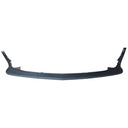 Dodge Challenger 2015–2023 Front Bumper Air Dam (Front) – CH1090168 product photo