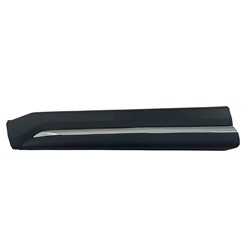 Subaru Ascent 2019–2025 Lt Front Door Side Molding (Front) – SU1304103 product photo