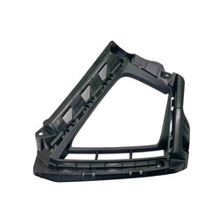 Hyundai Tucson 2025 Lt Front Bumper Insert (Front) – HY1038199 product photo