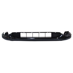 Mazda CX-5 2022–2025 Front Bumper Cover (Front) – MA1015103 product photo