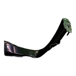 Volkswagen Beetle 2012–2019 Fender (Front) – VW1244117 product photo