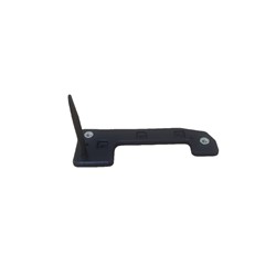 Hyundai Sonata 2020–2024 Rt Rear Bumper Bracket (Rear) – HY1167145 product photo