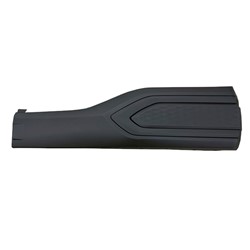 Subaru Forester 2025 Rt Rear Door Side Molding (Rear) – SU1505107 product photo