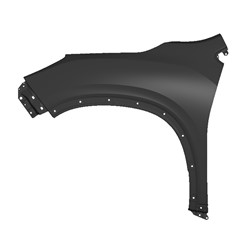 Subaru Ascent 2019–2025 Fender (Front) – SU1240153 product photo