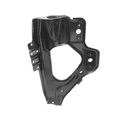 Chevrolet Silverado / Silverado 1500 LTD 2019–2025 Lt Front Bumper Support Bracket (Front) – GM1062154 product photo