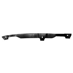 Toyota Sequoia 2008–2022 Front Bumper Cover (Front) – TO1032123 product photo
