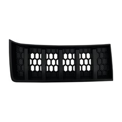 Toyota Tundra 2022–2025 Rt Front Bumper Insert (Front) – TO1039256 product photo