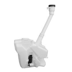 Chevrolet Cruze 2017–2019 Windshield Washer Tank Assy – GM1288256 product photo