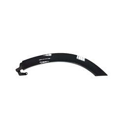 Toyota Crown Signia 2025 Lt Rear Wheel Opening Molding (Rear) – TO1790138 product photo