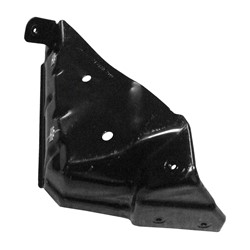 Chevrolet Silverado / Silverado 1500 LD & more 2014–2019 Fender (Front) – GM1245107 product photo