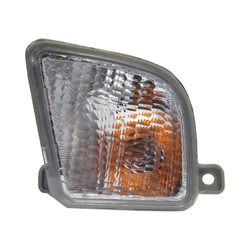 Honda Odyssey 2018–2020 Lt Front Signal Lamp (Front) – HO2530132 product photo