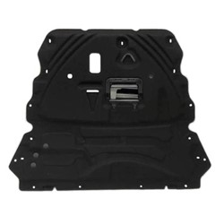 Ford Escape / Maverick 2020–2025 & more Lower Engine Cover – FO1228178 product photo