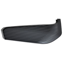 Chevrolet Malibu 2016–2018 Rt Front Bumper Insert (Front) – GM1039230 product photo