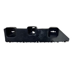 Nissan Pathfinder 2013–2020 Front Bumper Cover (Front) – NI1042107 product photo