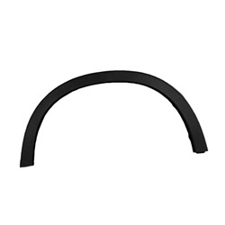 Honda HR-V 2016–2022 Lt Front Wheel Opening Molding (Front) – HO1290107 product photo