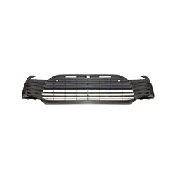 Toyota Camry 2021–2024 Grille (Front) – TO1036225 product photo