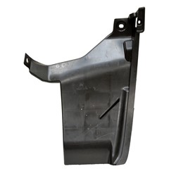 Toyota Prius 2016–2018 Lt Rear Bumper Filler (Rear) – TO1182113 product photo