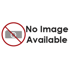 Lexus RX350 / RX350h & more 2023–2025 Tail Light Assembly – LX2805150 product photo