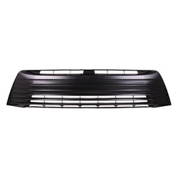 Toyota Sienna 2018–2020 Grille (Front) – TO1036201 product photo