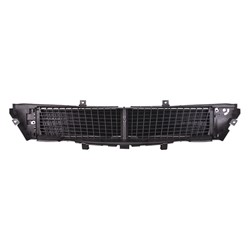 Chevrolet Impala 2014–2020 Grille Air Intake Assembly – GM1206102 product photo