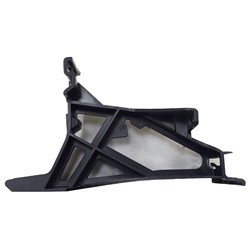 Mercedes-Benz A220 2019–2022 Rear Bumper Cover Support (Driver side) – MB1142117 product photo