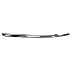 Kia Optima 2016–2018 Grille – KI1214101 product photo