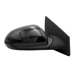 Kia RIO 2021–2023 Side Mirror (Rear) – KI1321291 product photo
