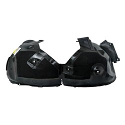 Tesla Y 2020–2024 Fender (Front) – TA1248101 product photo