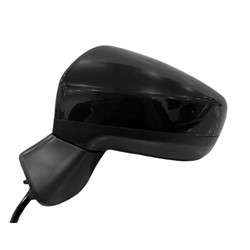 Subaru Impreza 2017–2023 Side Mirror (Rear) – SU1320155 product photo