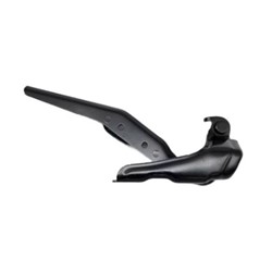 Honda CR-V 2023–2025 Hood (Driver side) – HO1236168 product photo